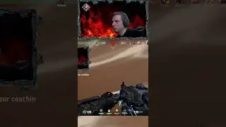 💥 Brimstone Clutch 1 на 5 с использованием СЕКРЕТНОЙ технологии Wallbang 🤯 (Такого раньше не виде...