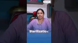 Understanding Contraception: Few Important Points to Know | Lotus Hospital, Kukatpally