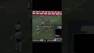 Holmes #football #edit #goat #viralvideo #sharks #maroons #nrl #rugbyleague #fypシ゚viral