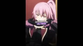He will literally collect more than half 🔥 | Vem Vem (slowed)