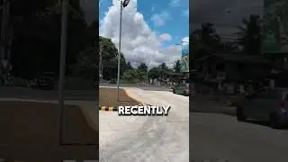 📍 Town & Country Rosario &ndash; A premier development by Active Group