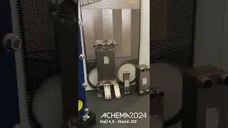 Achema2024