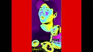 carls jr onion rings effects sponsored by preview 2 effects clearer