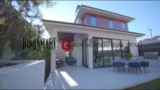 Seattle New Homes | Ben Morton Real Estate