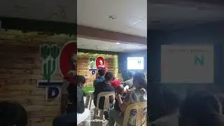 DXN Sgt Hamid Balimbingan - The Advocacy Continue... Halal, Health and Livelihood