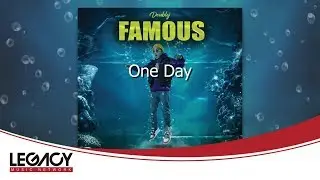 Team 143 (Doublej,RB2,Myat Amara Maung,NJ) - One Day