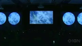 Sony NGP: NGP Details - Playstation Meeting 2011
