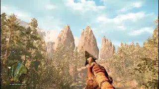 Far_Cry_Primal--Dah The Udam--