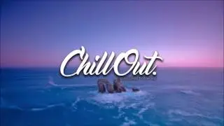 Yeah Yeah Yeah - Heads Will Roll (DiscoTech Remix)