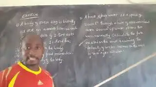 Understanding Linear Momentum &ndash; Easy Physics Lessons with Examples