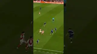 D&eacute;sir&eacute; Dou&eacute; in 2024/25 😍