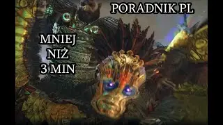 Jak pokonać królową Walkirii ,,GNA'' w mniej niż 3 minuty - PORADNIK - God of War Ragnarök