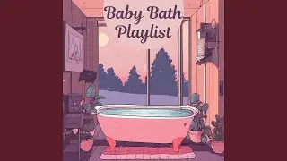 Bath Time Boogie