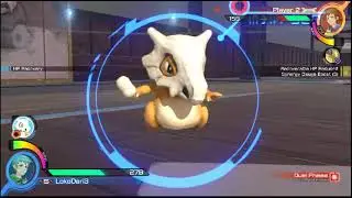 Pokken Tournament(Wii U)(U)(SUXXORS) - PT(Pt 29)(12-21-25)