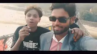 nun thar नून थर🇳🇵 thar star box vlog #vlog 
