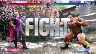 Totally Didn't Miscalculate My Damage... Borscht Dynamite Though.