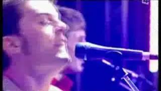 04 Jacqueline. Franz Ferdinand live Vieilles Charrues
