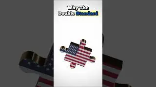 Why Does the U S  Always Support Israel /Israel&rsquo;s Hidden Influence Over the U.S.