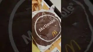 #instantmeals #dinner #drivethru #food