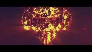 Code Red Music Group Opener