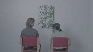 Bryan Lim - Master Shot 4 (Clandestine)