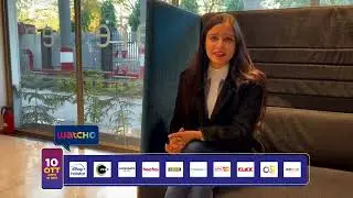 Latest DishTV Recharge Offer | OTT Plan | Happy Users