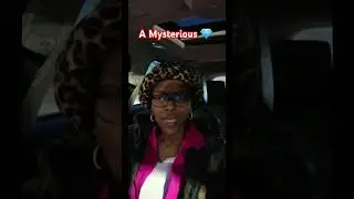 Dark Wet Rough💎Afro Native WoMen👑Slaves Alone Cant SubStitute💍An Original🇺🇸BloodLine❤️Generations🖕🏽U