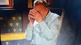 Fair City 2021 - Carol Punches Leo