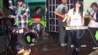 *Hidden Jamz* 