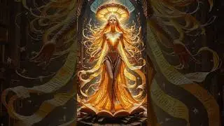 Disney Princess as Queen of Element Part 2 #aiedits #aifusion #midjourney #aiart #shorts #short