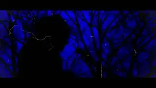 Balade &agrave; Toronto - Jean Leloup (slowed + reverb)