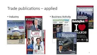 What is a peer-reviewed journal?