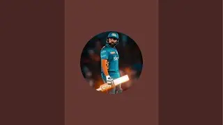Rakesh danger is live