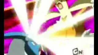 AMV MAY VS DREW