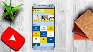 Reset User Id and Password for LIC Customer portal.LIC CUSTOMER PORTAL USER ID AND PASSWORD RESET