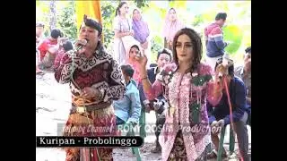 LANJUT LAWAK SIANG PSB HAJATNYA P.MUARIM