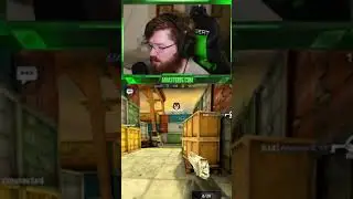 First One Tap With The Deagle - Critical Ops #shorts