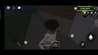 TUTORIAL HOW ROB A ATM🏧💵🤫 IN ROBLOX    | Emergency Response Liberty County