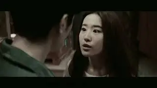Sunheri lomdi (Hanson and the Beast) official trailer in Hindi dubbed.full movie in the description