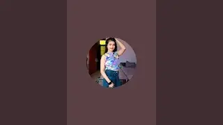 idealmanisha is live