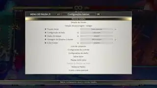 Combo Akuma STREET FIGHTER V