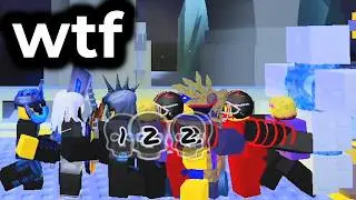 2* Community Stages #3 (first 10 stages) // the battle bricks