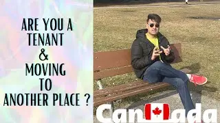 Your contact details changed ? | Update them ( address and no. ) in these services | Must watch