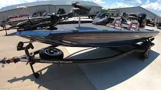 2022 Ranger RT178c w/75HP Mercury 4 Stroke!!  Stock# R1332