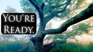 Trees & Gaia: 