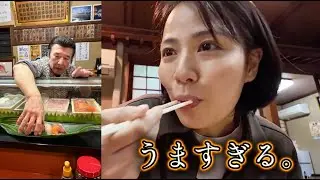 【絶品お寿司】金沢の魚を堪能出来るおすすめの場所！石川県で素敵な
