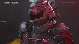 Is the Tommy Gun OP (Call of Duty&reg;: Vanguard Multiplayer) No Commentary