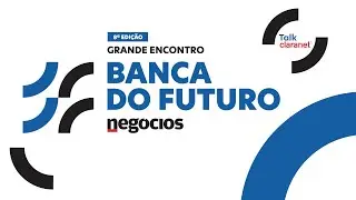 A banca do futuro e a liderança tecnológica na era da disrupção