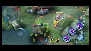 How to tower dive with Gloo