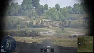 New ATGM( I-TOW) in the la royale update